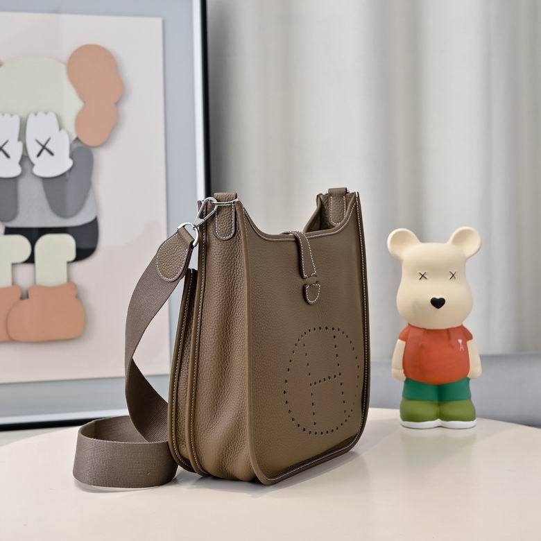 29cm 112108 AM 10色 145