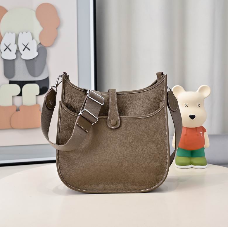 29cm 112108 AM 10色 146