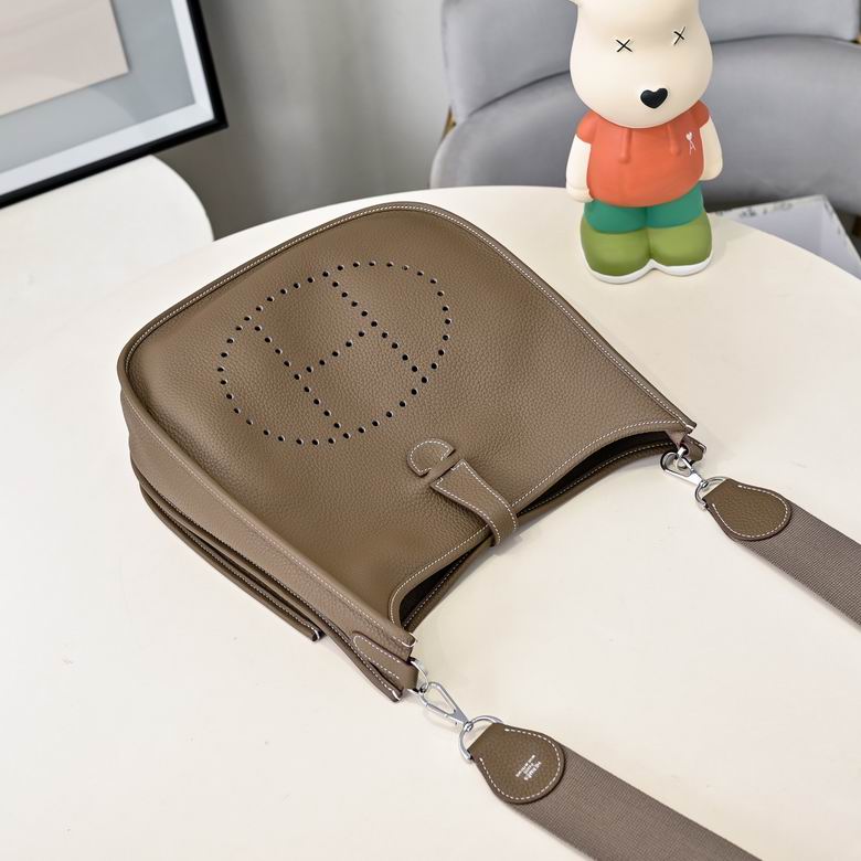 29cm 112108 AM 10色 149