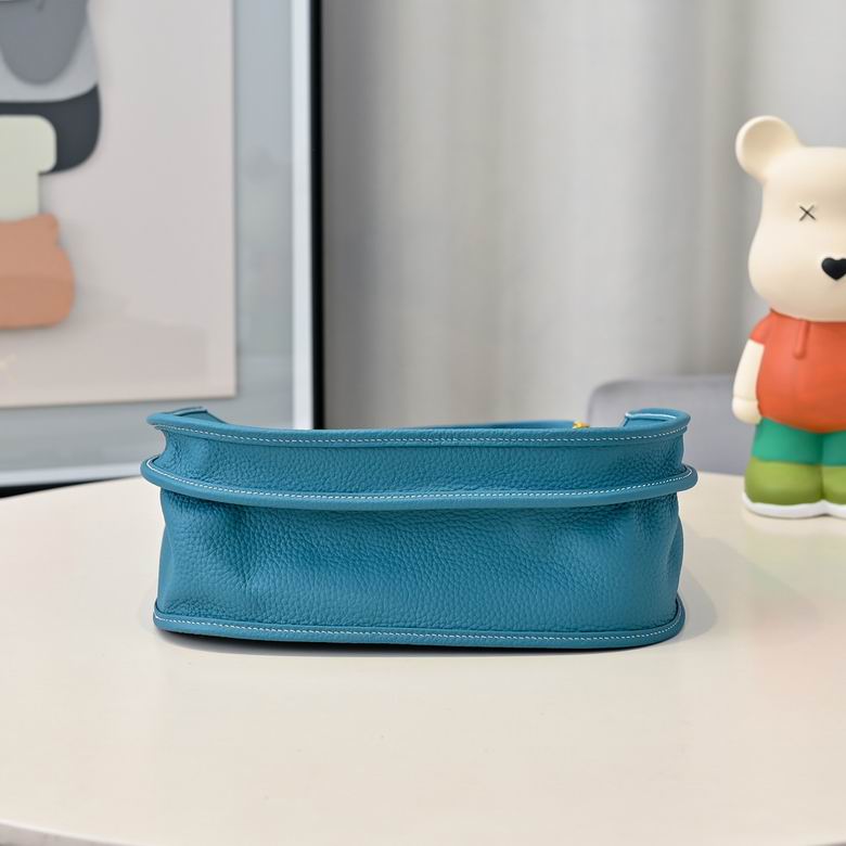 29cm 112108 AM 10色 14