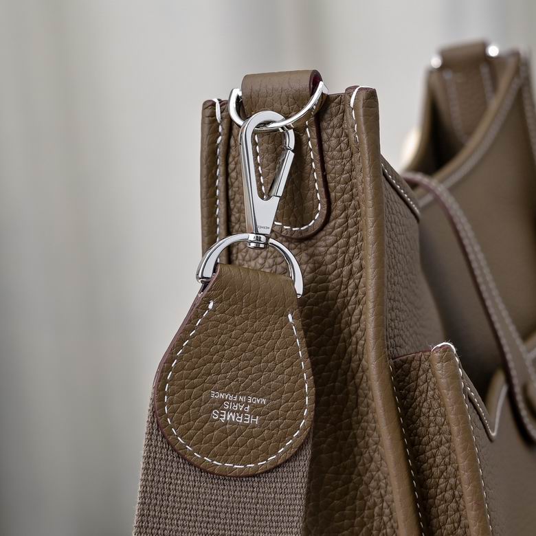 29cm 112108 AM 10色 150