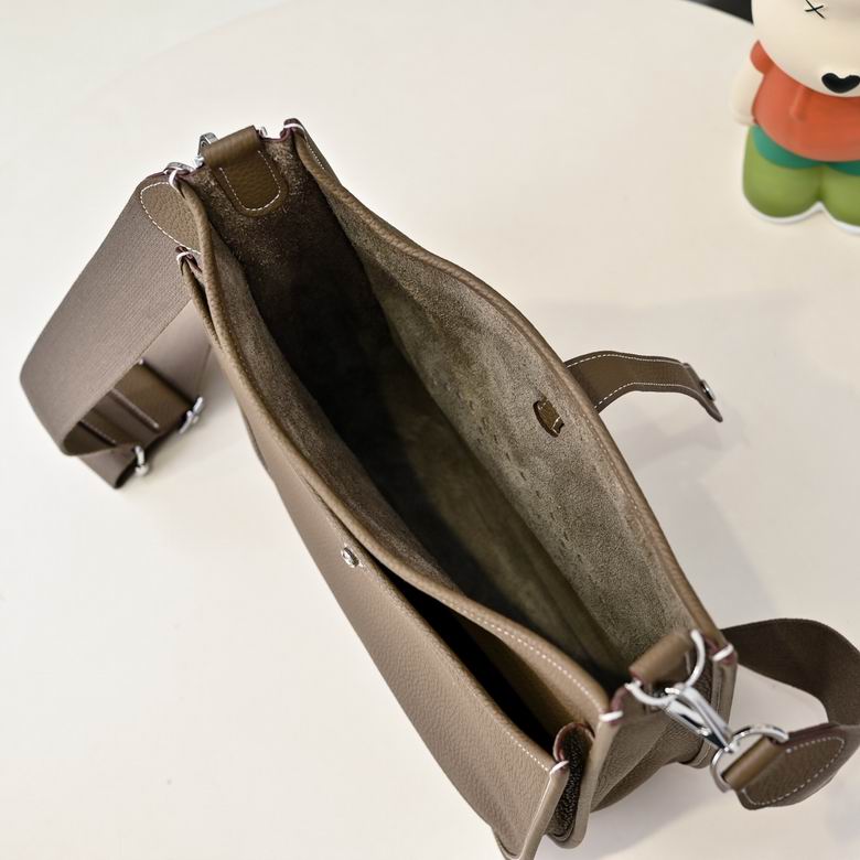 29cm 112108 AM 10色 152