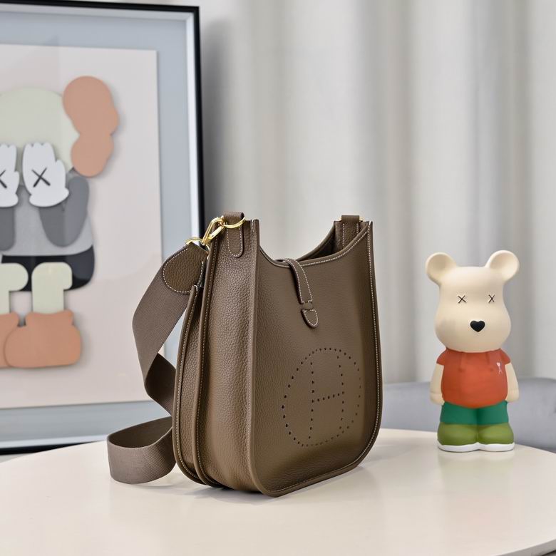 29cm 112108 AM 10色 154