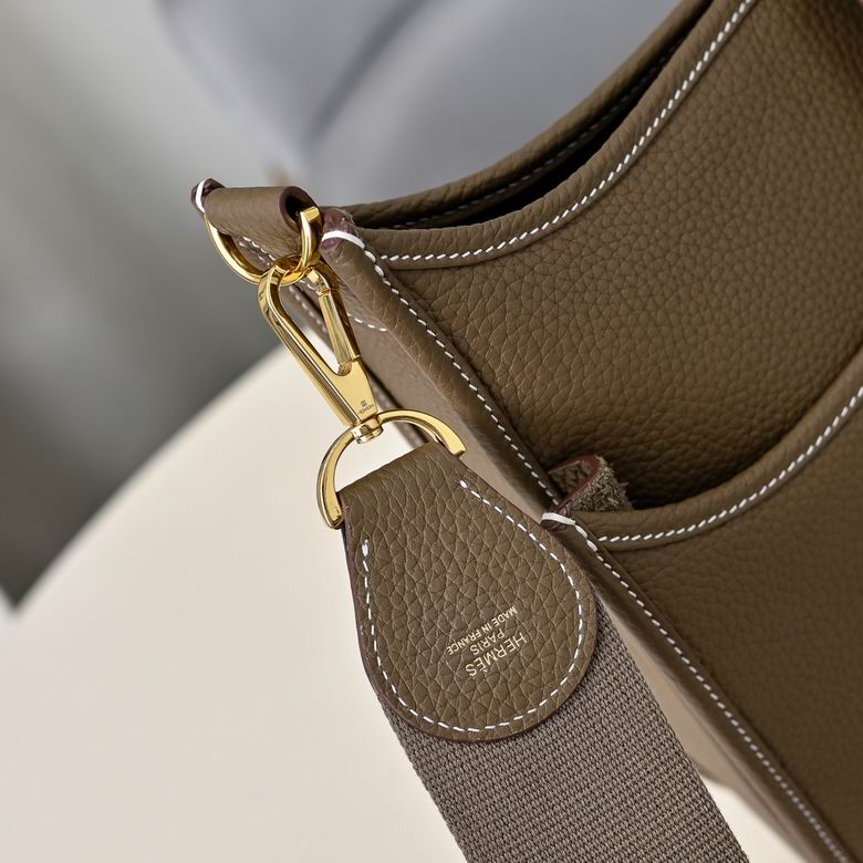 29cm 112108 AM 10色 156