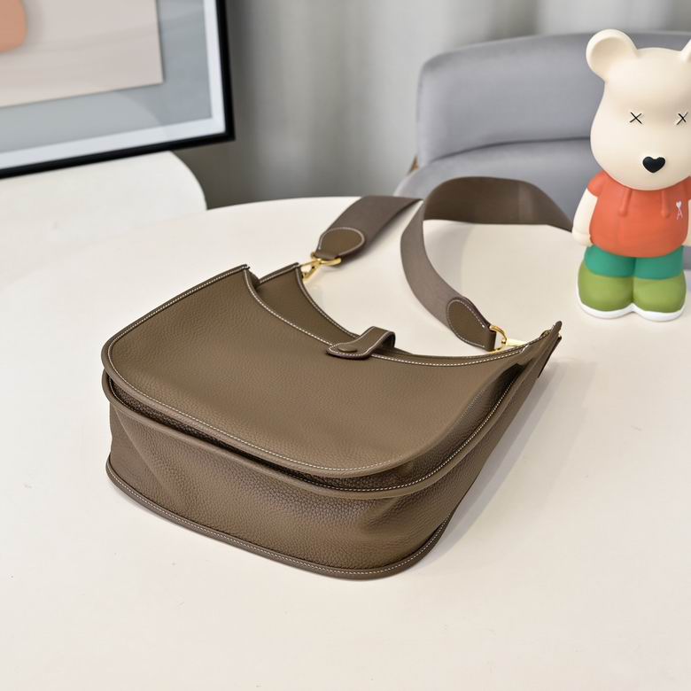 29cm 112108 AM 10色 157