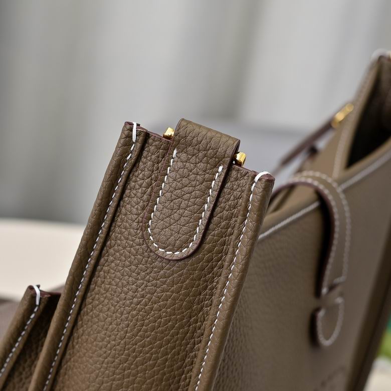 29cm 112108 AM 10色 158