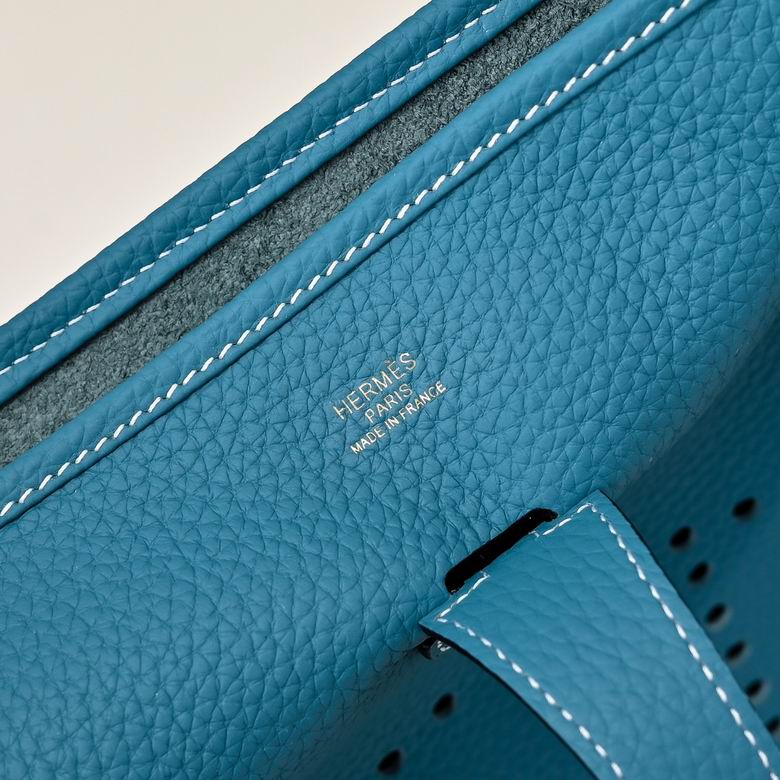 29cm 112108 AM 10色 15