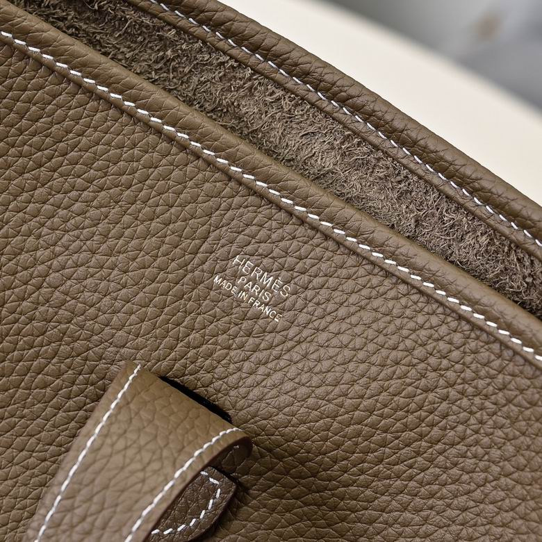 29cm 112108 AM 10色 160