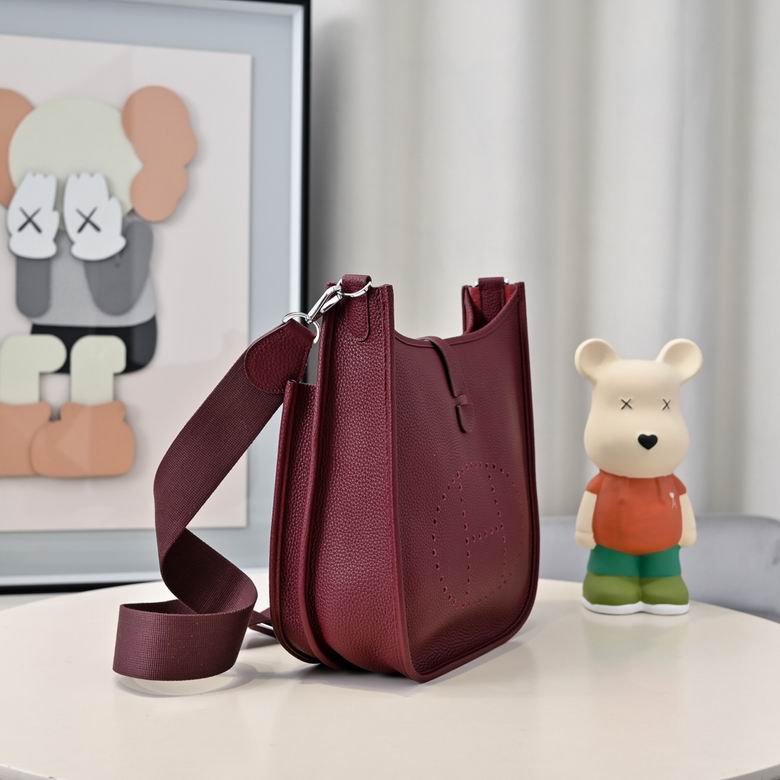 29cm 112108 AM 10色 163