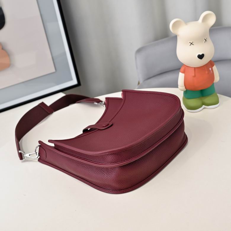 29cm 112108 AM 10色 166