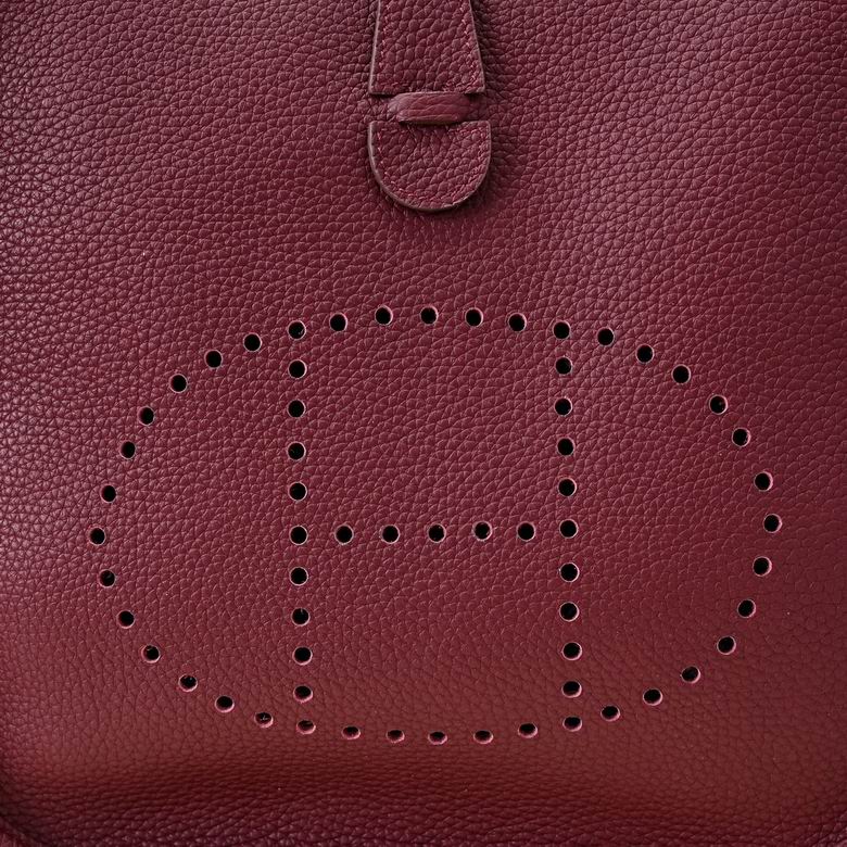 29cm 112108 AM 10色 168