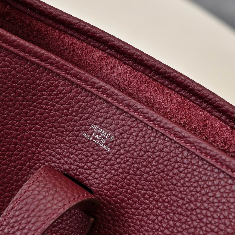 29cm 112108 AM 10色 169