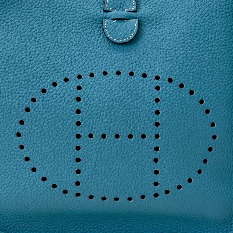 29cm 112108 AM 10色 16