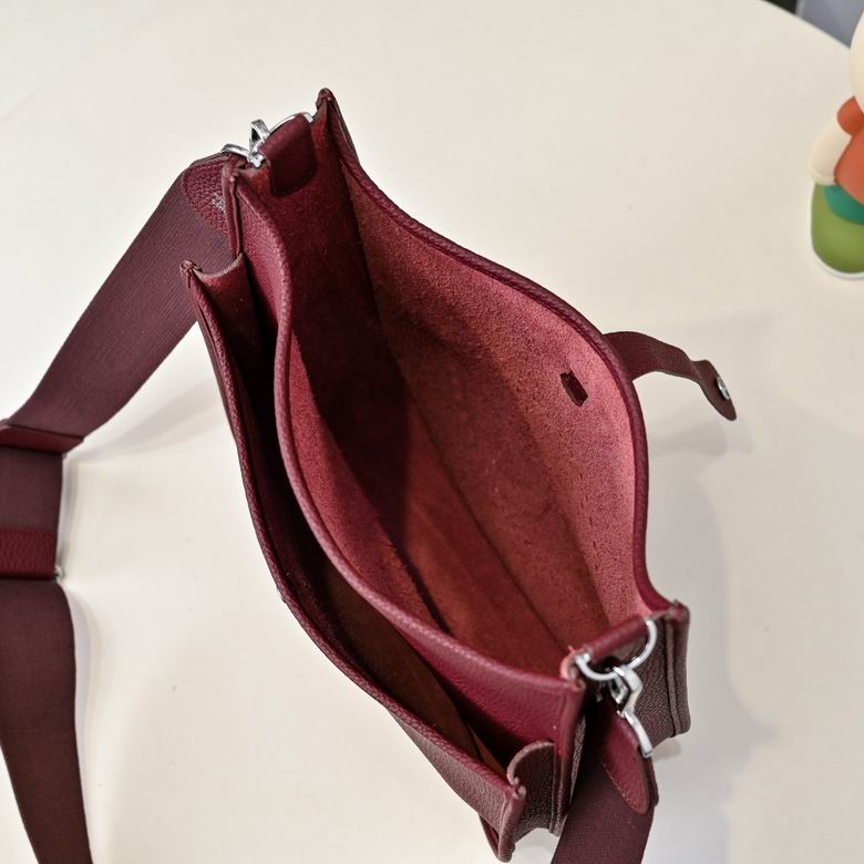 29cm 112108 AM 10色 170