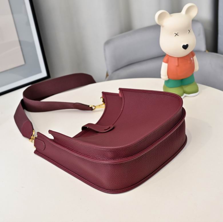 29cm 112108 AM 10色 176