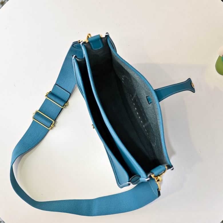 29cm 112108 AM 10色 17