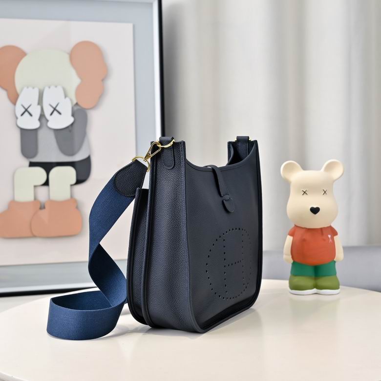 29cm 112108 AM 10色 19