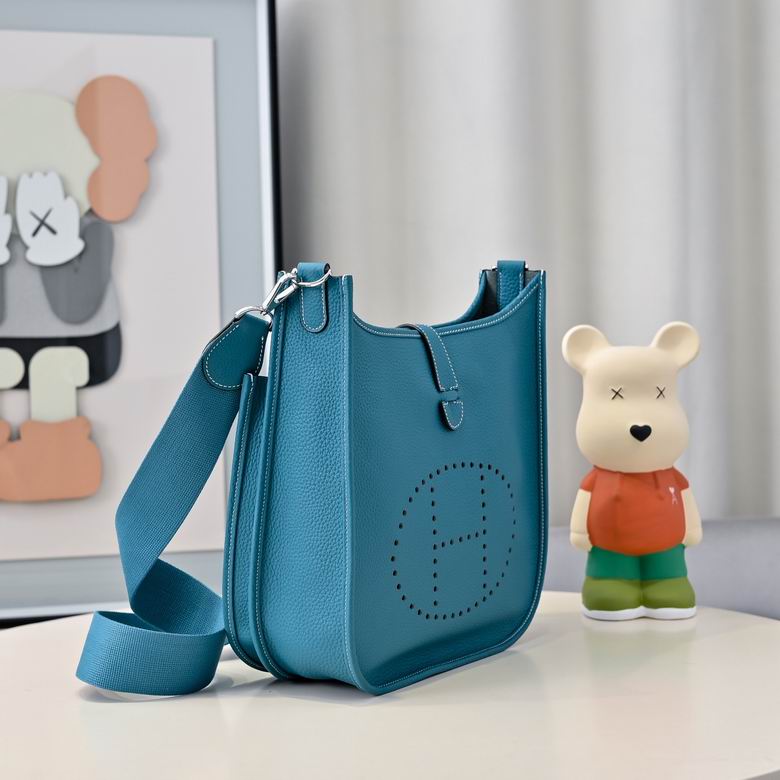 29cm 112108 AM 10色 1