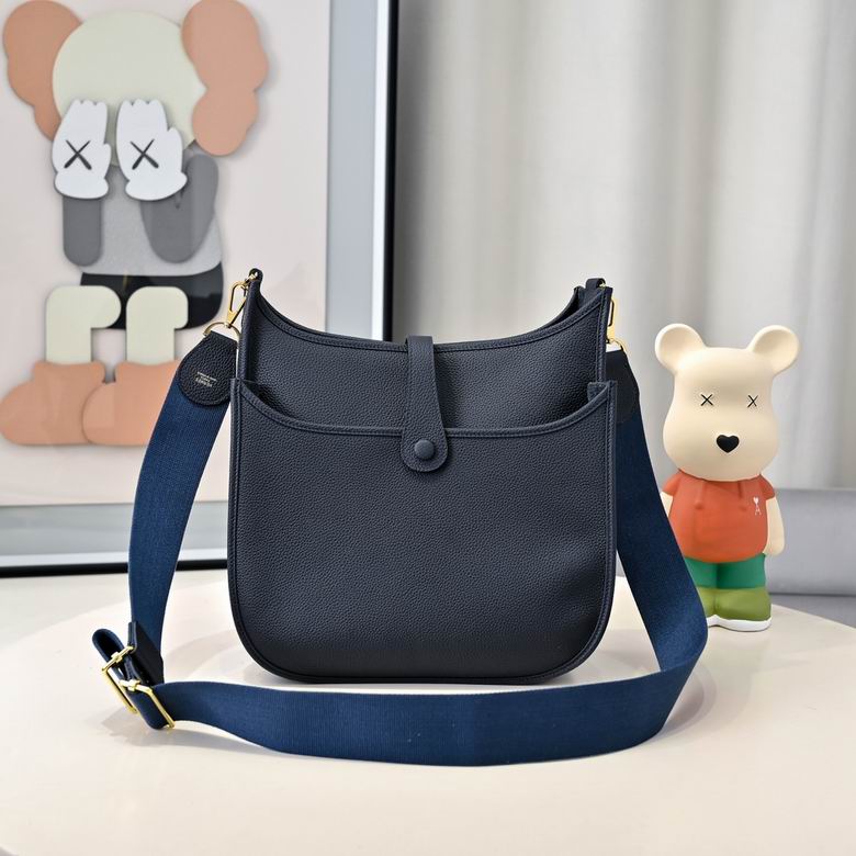 29cm 112108 AM 10色 20