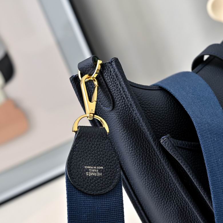 29cm 112108 AM 10色 22