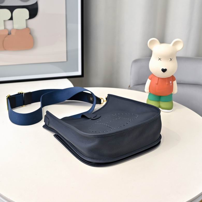 29cm 112108 AM 10色 23