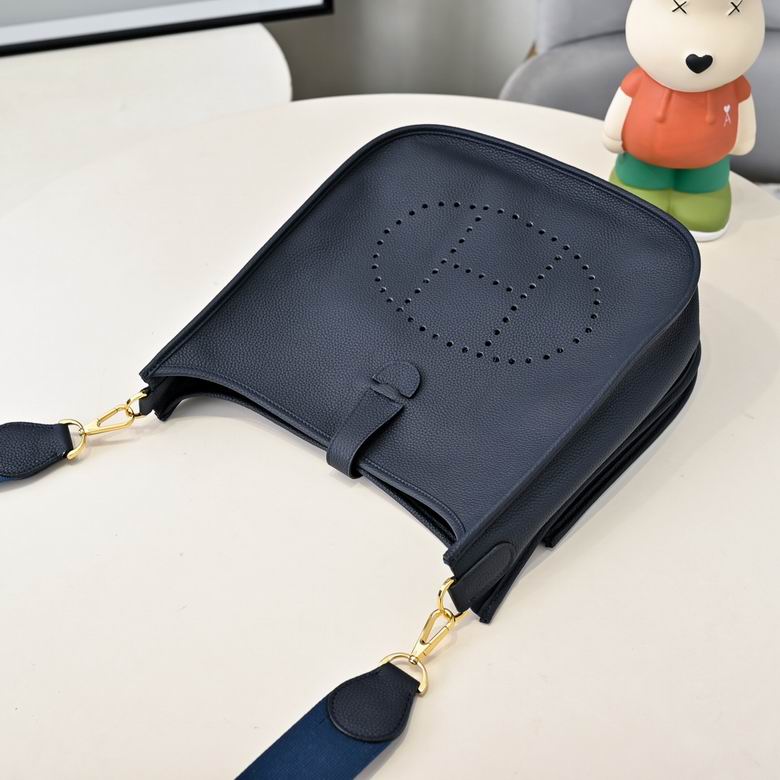 29cm 112108 AM 10色 24