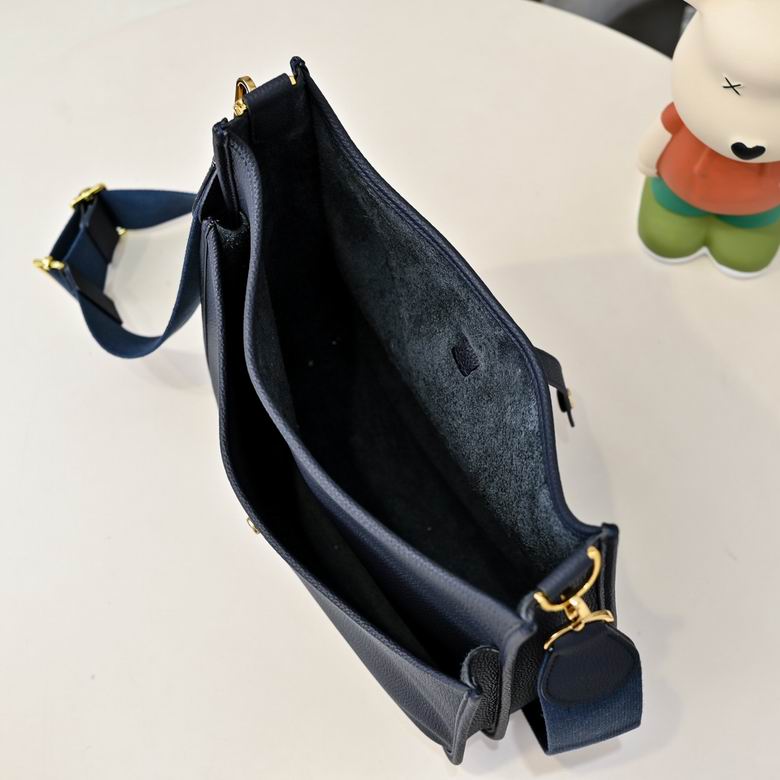 29cm 112108 AM 10色 26