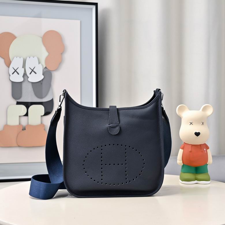 29cm 112108 AM 10色 27