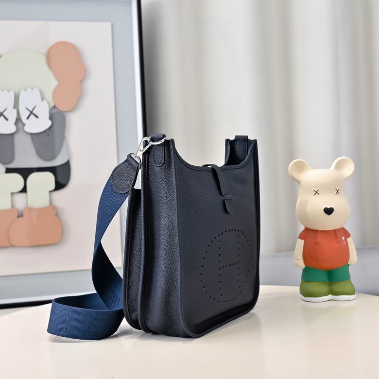 29cm 112108 AM 10色 28