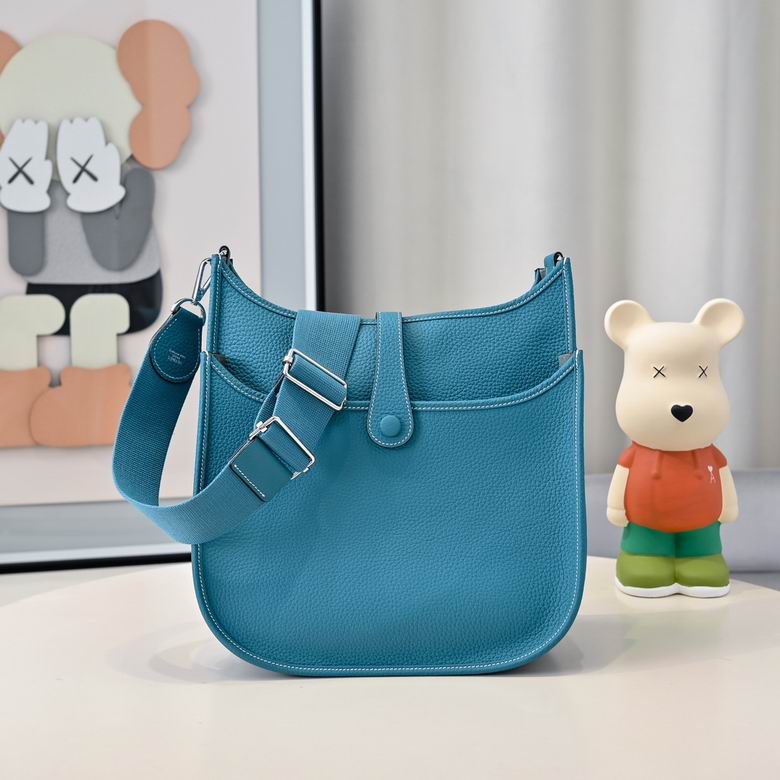 29cm 112108 AM 10色 2