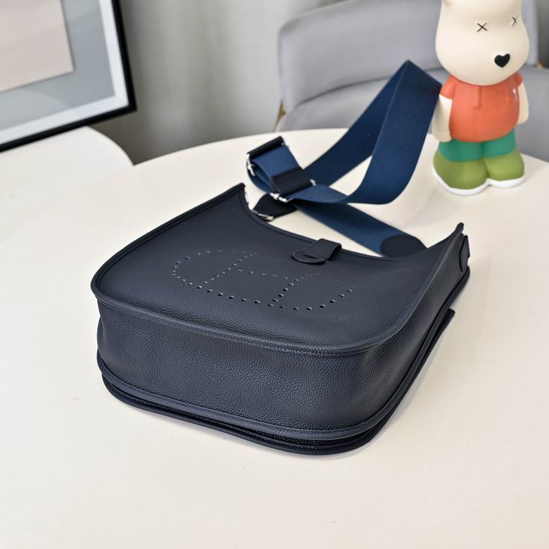 29cm 112108 AM 10色 31