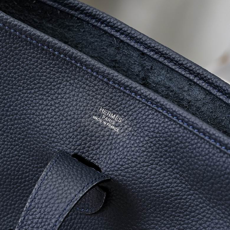 29cm 112108 AM 10色 33