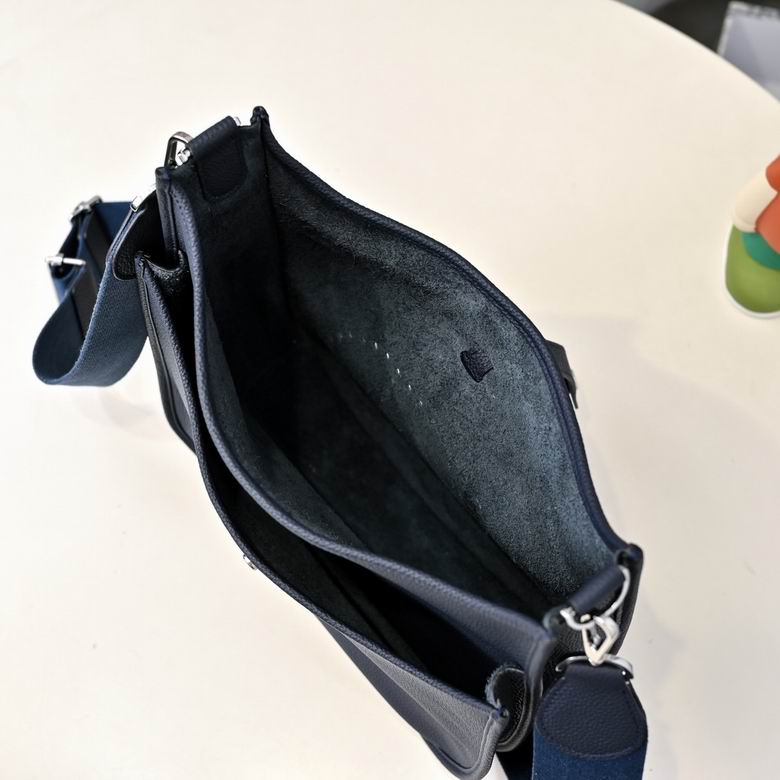 29cm 112108 AM 10色 34