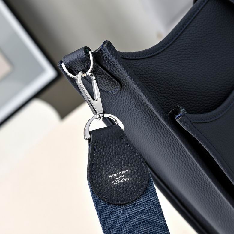 29cm 112108 AM 10色 35