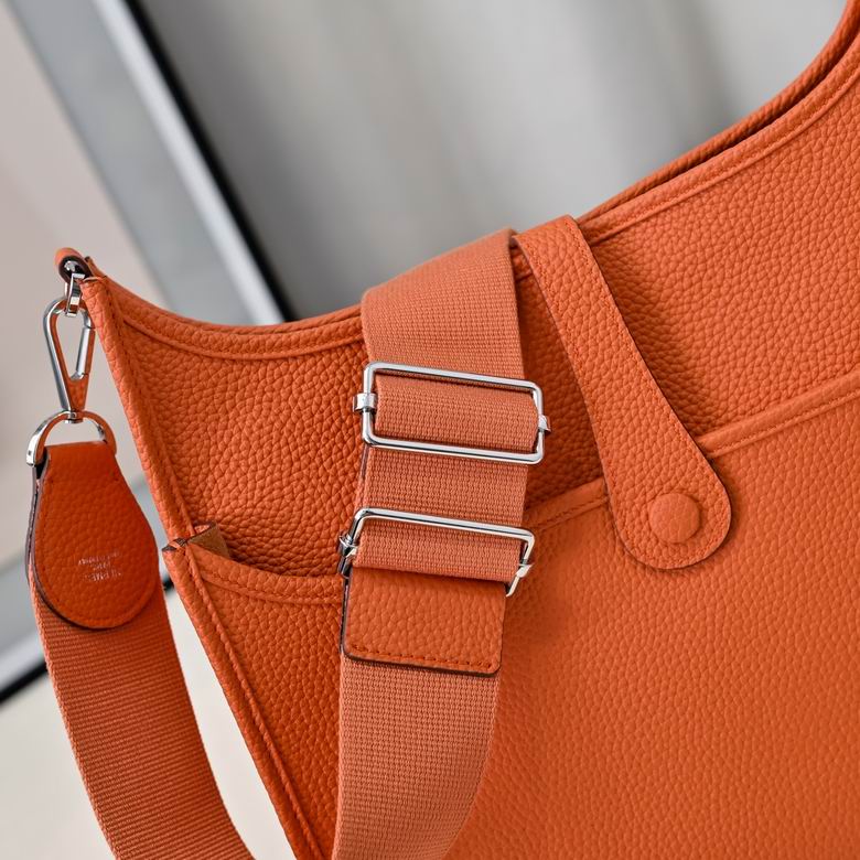 29cm 112108 AM 10色 39