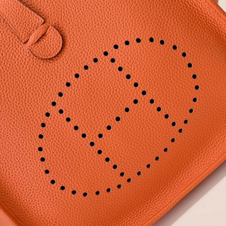 29cm 112108 AM 10色 41