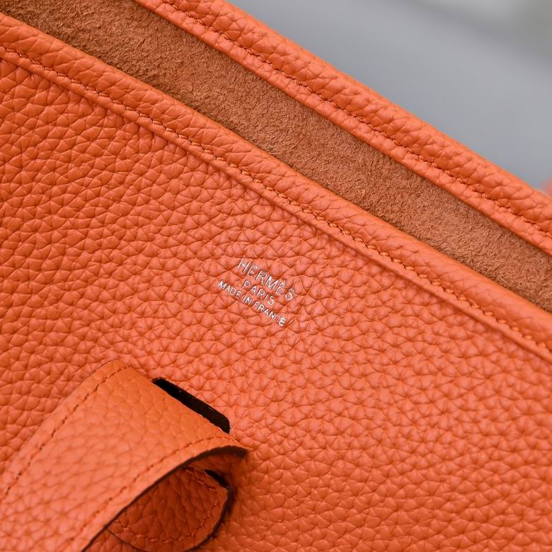 29cm 112108 AM 10色 43