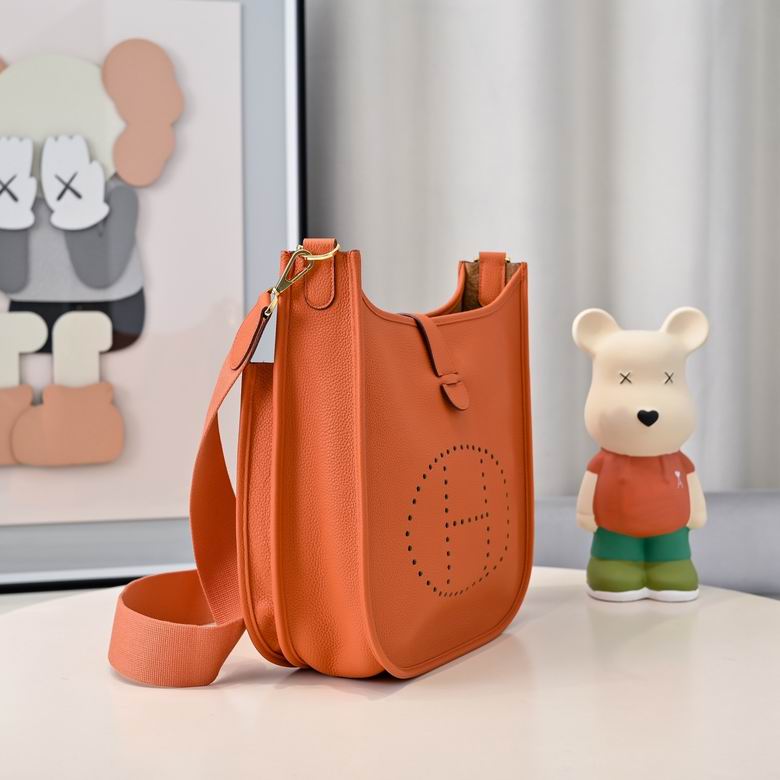 29cm 112108 AM 10色 46