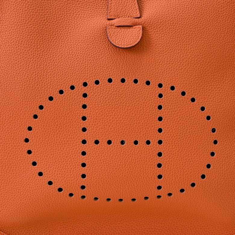 29cm 112108 AM 10色 49