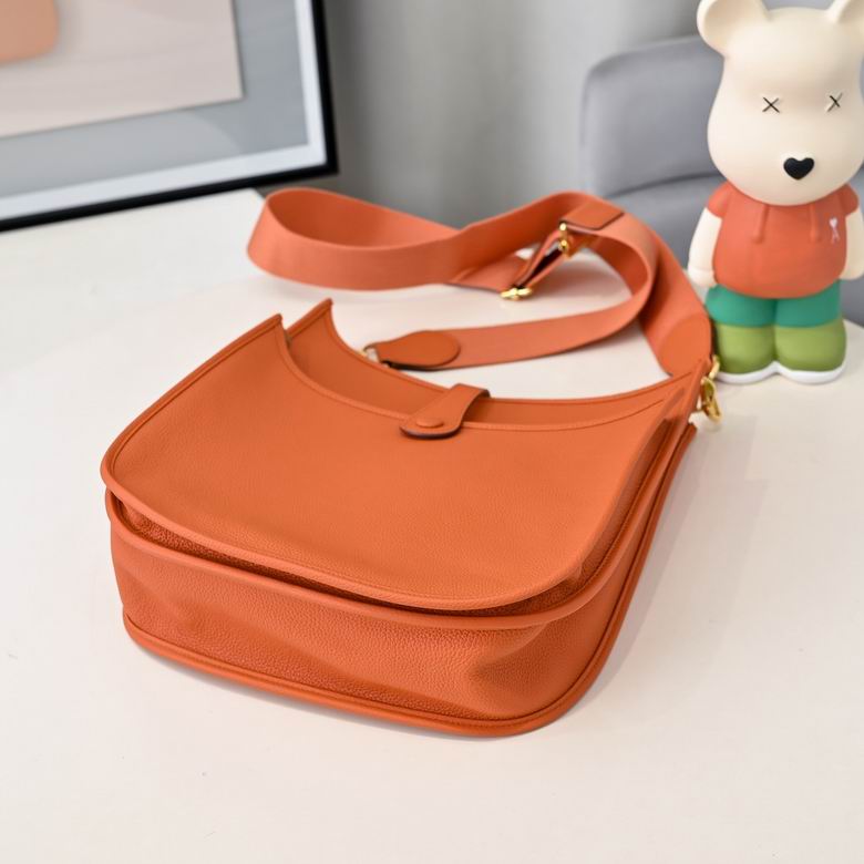 29cm 112108 AM 10色 51