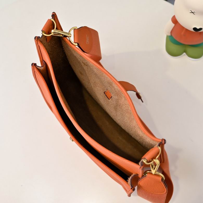 29cm 112108 AM 10色 53