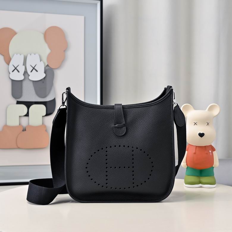 29cm 112108 AM 10色 54