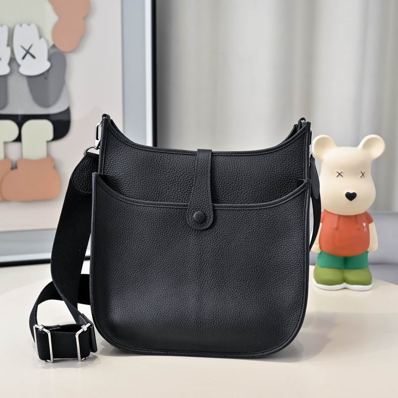 29cm 112108 AM 10色 56