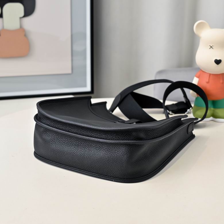 29cm 112108 AM 10色 57