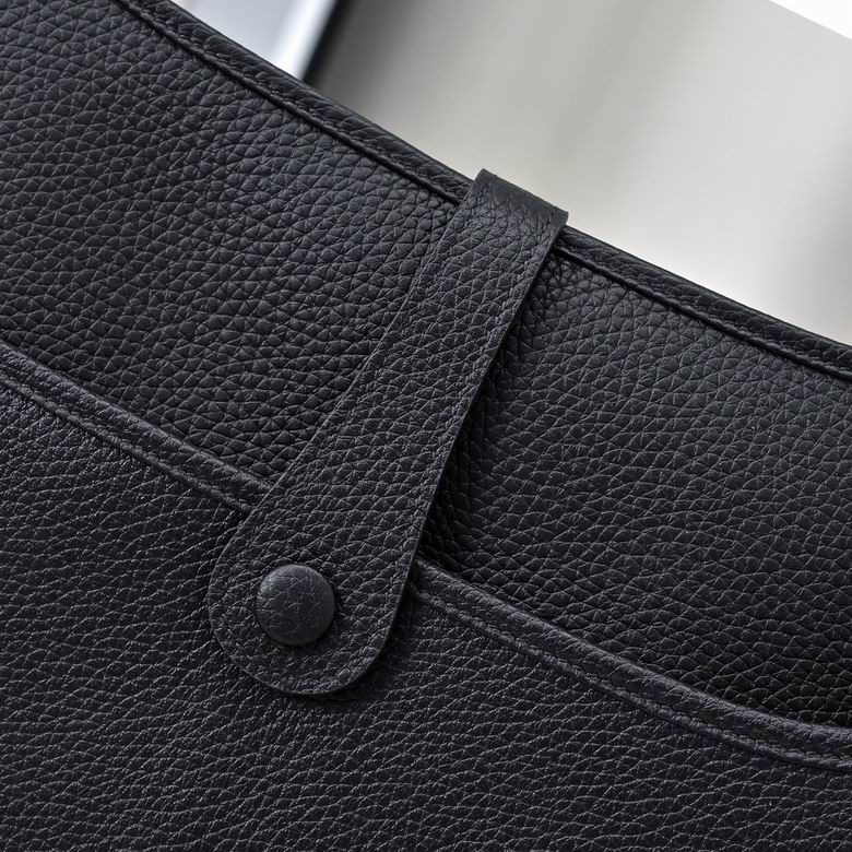 29cm 112108 AM 10色 58