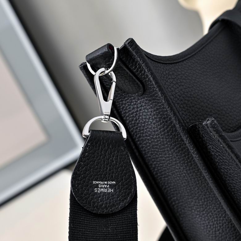 29cm 112108 AM 10色 59