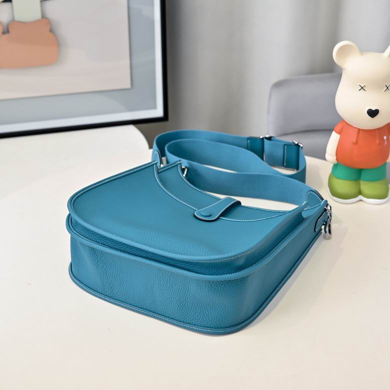 29cm 112108 AM 10色 5