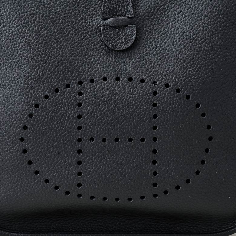 29cm 112108 AM 10色 60