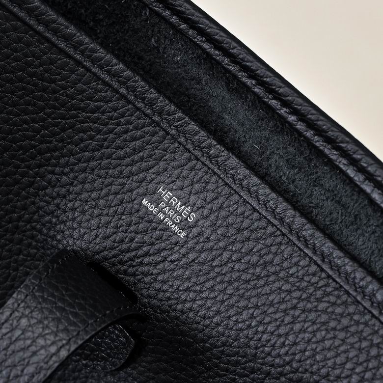 29cm 112108 AM 10色 61