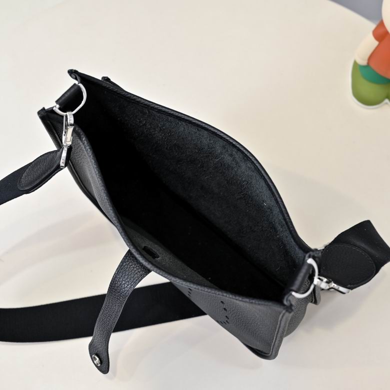 29cm 112108 AM 10色 62